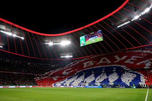 Inter, col Bayern torna il bunker europeo. Ecco dove può far male la squadra di Inzaghi- immagine 2