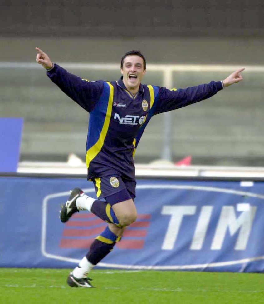 Milan-Hellas Verona, l’elenco dei doppi ex delle due squadre- immagine 5