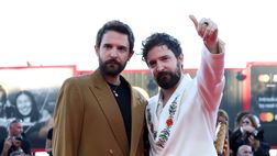 Fratelli d’Innocenzo: “Gasp rispetta il romanismo. Scudetto? Giusto crederci”