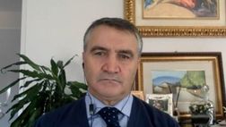 De Canio: “Napoli? Faticato molto con l’Inter, ma quella vittoria…”