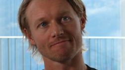 Milan, senti Kjaer: “Per anni ho ripetuto a Leao sempre la stessa cosa”