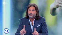 Adani durissimo sulla Juve: “Ha sbagliato sempre, non all’altezza. Spalletti? Atto nobile se…”