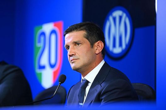 Orsi: “Scudetto, sarà lotta Inter-Napoli. L’unica incognita sui nerazzurri…”- immagine 3
