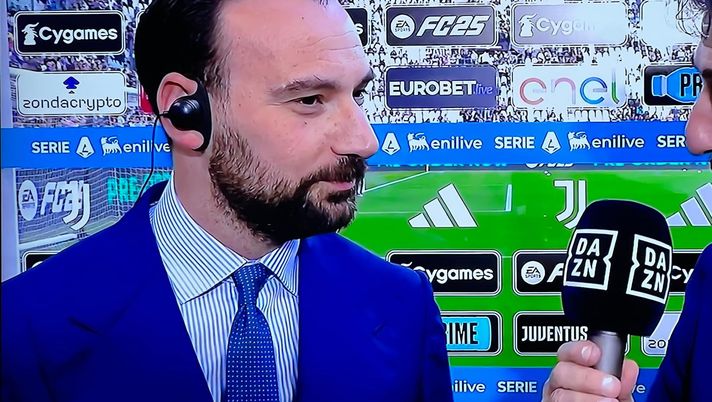 Dalla Turchia – Il Napoli guarda in casa del Boca Juniors: il nome per la difesa manna