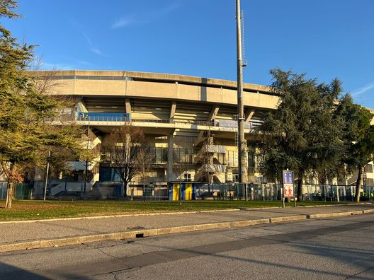 Verona-Torino, le ultime dai campi. Il coro dei tifosi: “Vogliamo gente che lotta”- immagine 6