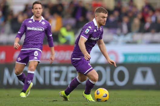 Dall’Argentina: “Beltran trequartista? Non chiamatelo esperimento”- immagine 2