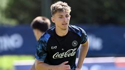 Lindstrom, visite mediche all’Everton: cifre e dettagli, quanto può incassare il Napoli