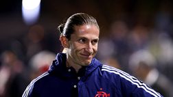 Flamengo-Internacional, come finisce il match secondo ChatGpt