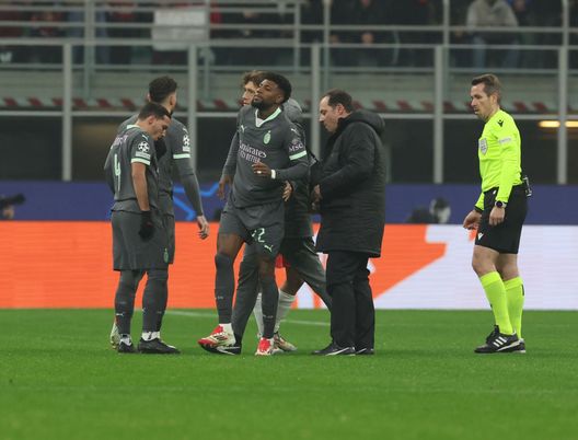 emerson-royal-milan-tifosi-flamengo-derby-supercoppa-inter-brasile-champions-league-mercato-ufficialita-calciomercato