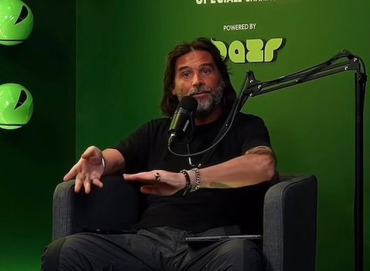 Adani: “Conte-Chivu? Cosa penso del monito di Antonio. Ma siete proprio sicuri che…”- immagine 2