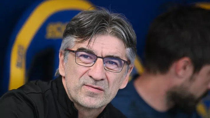 Juric e il tabù delle vittorie in rimonta: a Verona è la prima dopo due anni - immagine 1
