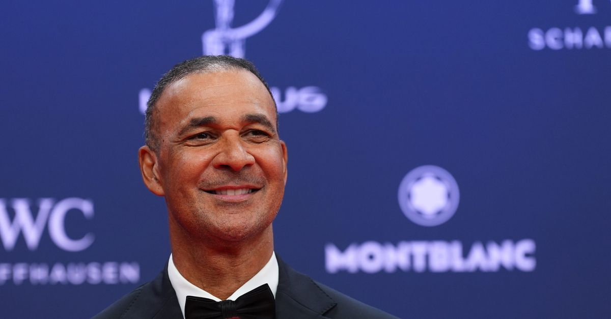 ex milan gullit parla dello scudetto i rossoneri non so se ce la faranno