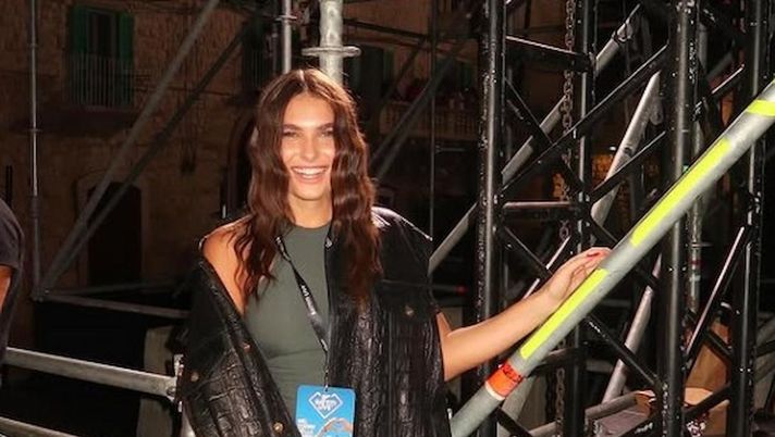 Pechino Express, le prime cinque coppie ufficiali. C’è la figlia di Totti e Ilary - immagine 1