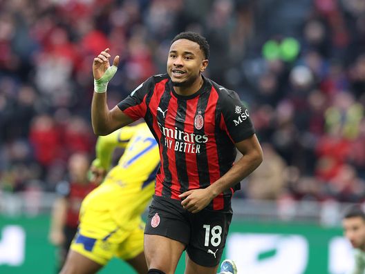 milan-verona-san-siro-statistiche-serie-a-storia-vittoria-pulisic-nkunku