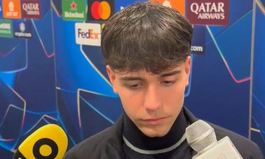 De Pieri alla Juve Stabia: “Voglio mettermi in gioco”. Il ds del club: “Che orgoglio”- immagine 1