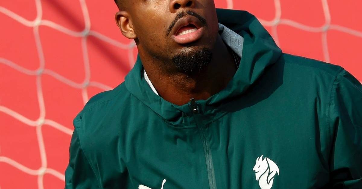 Milan, Maignan via a zero? Il nuovo portiere uscirà da questa rosa di nomi. Forse sarà italiano Milan, Maignan via a zero? Il nuovo portiere uscirà da questa rosa di nomi. Forse sarà italiano