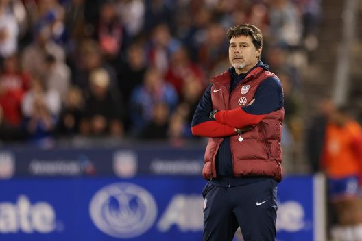 pulisic-pochettino-lettera-infortunio-amichevole-stati-uniti-ct