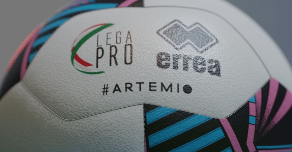 Découvrez #Artemio de Lega Pro ! –