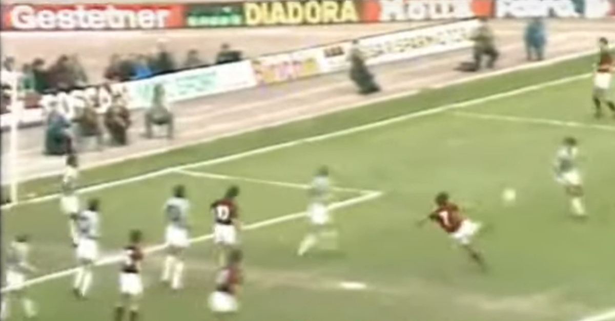 41 anni fa Toro-Juve 3-2: quando i granata ribaltarono il derby in tre  minuti - Toro News