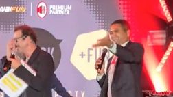 Milan, Serginho si conferma uomo-derby: anche a parole…