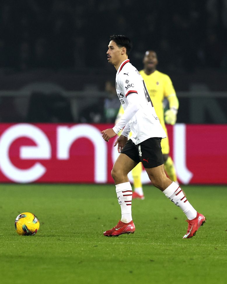 torino-milan-pagelle-voti-gazzetta-serie-a-news-partita-giudizi-sky