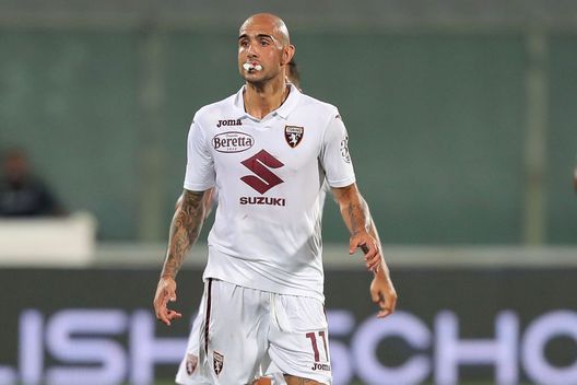 Toro, altri due contagi limitano Giampaolo. E in settimana c’è anche la coppa- immagine 2