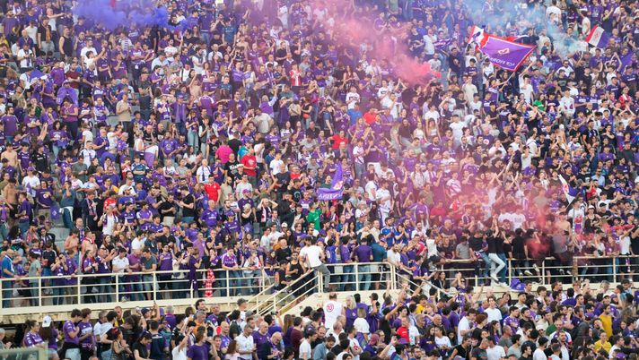 Franchi pieno per l’Atalanta? La Fiorentina ci prova, tutte le promozioni attive - immagine 1