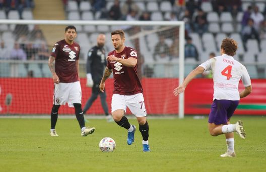 Toro, chi gioca contro la Juventus? Tante alternative per Vanoli a centrocampo- immagine 2