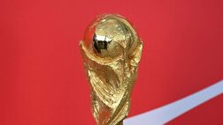 Verso i Mondiali 2026: la Rai annuncia le partite che saranno in chiaro. DAZN verso l’accordo con la Fifa