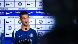 Sky – Inter-Cremonese: Chivu non si sbottona. Due ragionamenti sul sostituto di Thuram