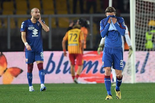 Torino, ecco il Lecce: torna la bestia nera della passata stagione- immagine 3