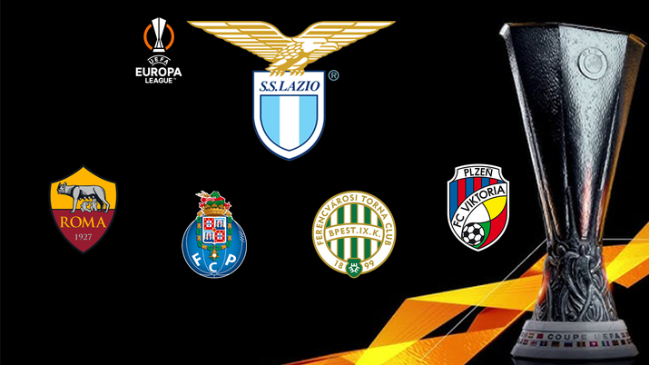 Europa League