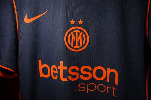 Inter, di fatto certo un colpo in difesa: “Oltre a Muharemovic emerge questo nome dall’estero”- immagine 2