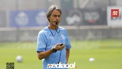 VIDEO Caffè Mediagol, Palermo – Südtirol 3-0