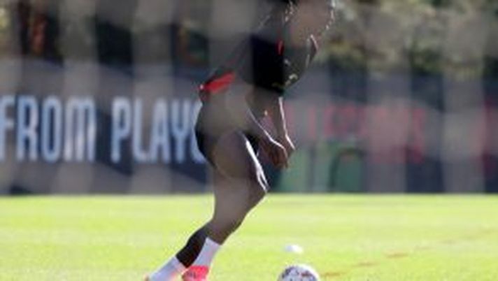 Rafa Leao, il clima e le analisi attorno a lui: qualcosa è cambiato...