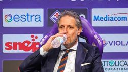 Di Marzio conferma VN – Loric Timmermans alla Fiorentina: durata del contratto