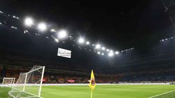 Milan-Inter, derby globale: tifosi da oltre 100 Paesi e incasso record