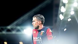 Cremonese-Genoa, probabili formazioni e dove vederla in tv