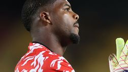 Pellegatti: “Maignan, rinnovo molto difficile. Al Milan piace molto …”