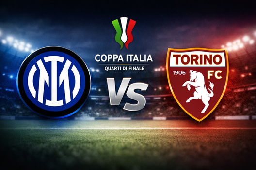 Condò: “Inter-Torino, scelta di Chivu comprensibile. Campionato aperto. Continuo a pensare…”- immagine 2