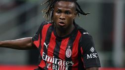 Calciomercato Milan, Moretto: “Chukwueze-Fulham, ecco le cifre”