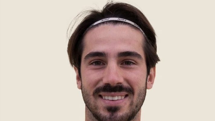 Morte Mattia Giani, il padre accusa: “Prima ambulanza arrivata senza medico”  Morte Mattia Giani, il padre accusa: “Prima ambulanza arrivata senza medico” - immagine 1