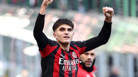 milan-sassuolo-bartesaghi-post-ultima-ora-dazn-sky-diretta-live-parole-post-partita-dichiarazioni