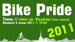 Settimana di Nazionali, concerti e Bike Pride