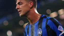 Terza squadra in tre anni per Daniel Maldini: tutto fatto per il trasferimento alla Lazio