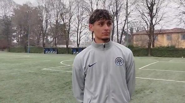 Italia Under 19, ecco i pre-convocati per l’Europeo: Inter squadra più rappresentata- immagine 3