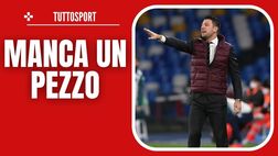 Milan Under 23, un enorme ostacolo frena la nascita: tutta la verità sul futuro