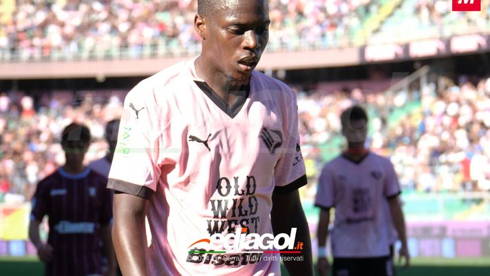 Giornale di Sicilia: “E c’è bisogno pure delle reti dei mediani” - immagine 1