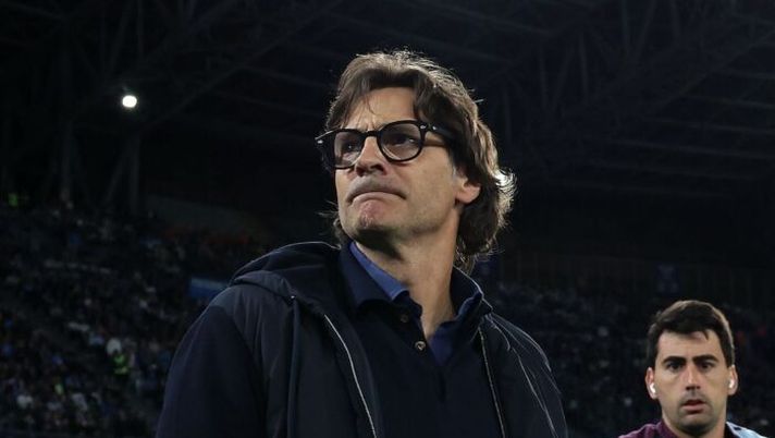 Vanoli: “La decisione su Ricci per il Venezia! Vlasic, Ilic, il futuro e per sostituire Lazaro…” - immagine 1