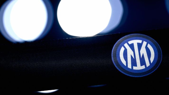 IFFHS – Inter quarto club al mondo. In Europa solo City e Real meglio dei nerazzurri - immagine 1
